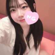 ヒメ日記 2026/09/24 10:17 投稿 さわ【プレミアム】 大人のゴシャール