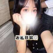 ヒメ日記 2026/08/11 19:17 投稿 ひめか【プレミアム】 大人のゴシャール