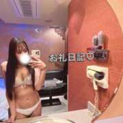 ヒメ日記 2026/08/12 14:07 投稿 ひめか【プレミアム】 大人のゴシャール