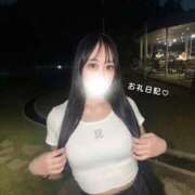 ヒメ日記 2026/08/13 19:27 投稿 ひめか【プレミアム】 大人のゴシャール