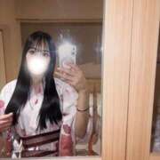 ヒメ日記 2026/08/14 10:57 投稿 ひめか【プレミアム】 大人のゴシャール