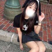 ヒメ日記 2026/08/14 15:57 投稿 ひめか【プレミアム】 大人のゴシャール
