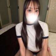 ヒメ日記 2026/08/15 08:47 投稿 ひめか【プレミアム】 大人のゴシャール