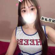 ヒメ日記 2026/08/16 15:37 投稿 ひめか【プレミアム】 大人のゴシャール