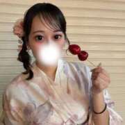ヒメ日記 2026/09/17 01:07 投稿 ひめか【プレミアム】 大人のゴシャール