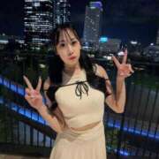 ヒメ日記 2026/09/17 09:07 投稿 ひめか【プレミアム】 大人のゴシャール