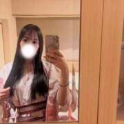 ヒメ日記 2026/09/20 14:17 投稿 ひめか【プレミアム】 大人のゴシャール