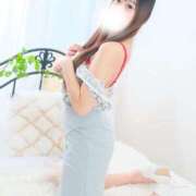 ひめか【プレミアム】 感じてみる？💘 大人のゴシャール