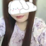 ヒメ日記 2026/08/14 14:37 投稿 くらら 兵庫姫路・加古川ちゃんこ