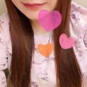 ヒメ日記 2026/10/03 00:52 投稿 くらら 兵庫姫路・加古川ちゃんこ