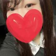 くらら 出勤してます♡ 兵庫姫路・加古川ちゃんこ