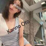 ヒメ日記 2026/08/25 11:41 投稿 Oto Kanno PRECIOUS