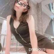 ヒメ日記 2026/08/31 21:11 投稿 Oto Kanno PRECIOUS