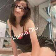 Oto Kanno Kanno的には… PRECIOUS