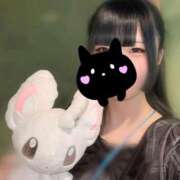 ヒメ日記 2026/08/19 18:22 投稿 爽快らむね CLUB39（クラブサンキュー）