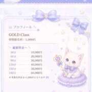 ヒメ日記 2026/08/20 12:35 投稿 爽快らむね CLUB39（クラブサンキュー）
