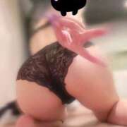 ヒメ日記 2026/08/20 13:12 投稿 爽快らむね CLUB39（クラブサンキュー）