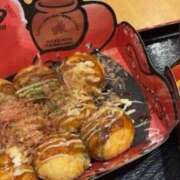 爽快らむね 一緒に🩷 CLUB39（クラブサンキュー）