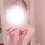 ヒメ日記 2026/08/12 15:34 投稿 くみ 品川ミセスアロマ（ユメオト）