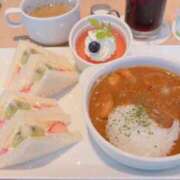ヒメ日記 2026/08/15 12:53 投稿 くみ 品川ミセスアロマ（ユメオト）