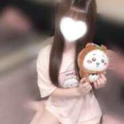 すず すずの宝物ちいかわ‎( ᐡ｡• ·̫ •｡ᐡ )💕 ビギナーズ和歌山