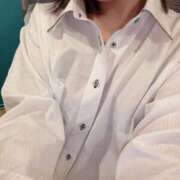 ヒメ日記 2026/08/10 12:41 投稿 七瀬りの 西川口風俗ド淫乱ンド