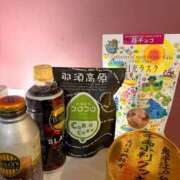 ヒメ日記 2026/08/30 17:56 投稿 七瀬りの 西川口風俗ド淫乱ンド