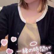 ヒメ日記 2026/09/16 13:49 投稿 七瀬りの 西川口風俗ド淫乱ンド