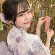 ヒメ日記 2026/08/12 14:28 投稿 りな 姫コレクション