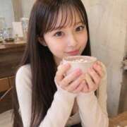 ヒメ日記 2026/08/12 19:35 投稿 りな 姫コレクション