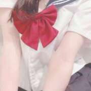 ゆずは 初めまして✨ ブレザーぶれざー