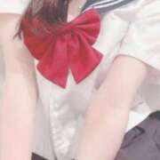 ゆずは ありがとうございました🥰 ブレザーぶれざー
