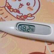 ヒメ日記 2026/08/11 07:20 投稿 みなみ club さくら日本橋店