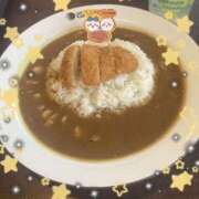 ヒメ日記 2026/08/16 01:40 投稿 みなみ club さくら日本橋店