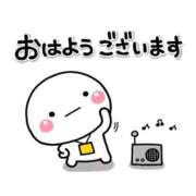 ヒメ日記 2026/08/18 08:10 投稿 みなみ club さくら日本橋店