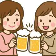 ヒメ日記 2026/08/18 19:50 投稿 みなみ club さくら日本橋店