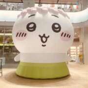 みなみ みなみ（clubさくら日本橋店） club さくら日本橋店