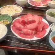 ヒメ日記 2026/08/26 14:40 投稿 みなみ club さくら日本橋店