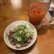 ヒメ日記 2026/09/24 10:00 投稿 みなみ club さくら日本橋店