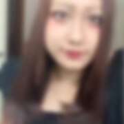 ヒメ日記 2026/08/16 17:30 投稿 てぃな 君とふわふわプリンセスin立川