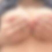 ヒメ日記 2026/09/13 19:00 投稿 てぃな 君とふわふわプリンセスin立川
