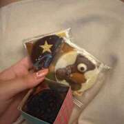 ぽちゃこ こんばんは∩^ω^∩ とある風俗店♡やりすぎさーくる新宿大久保店♡で色んな無料オプションしてみました