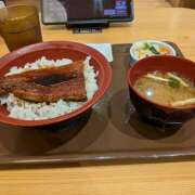 ヒメ日記 2026/08/15 01:32 投稿 高山みち子(たかやまみちこ) 五十路マダムエクスプレス厚木店(カサブランカグループ)