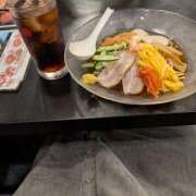 ヒメ日記 2026/08/15 22:16 投稿 高山みち子(たかやまみちこ) 五十路マダムエクスプレス厚木店(カサブランカグループ)