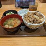 ヒメ日記 2026/08/22 00:54 投稿 高山みち子(たかやまみちこ) 五十路マダムエクスプレス厚木店(カサブランカグループ)