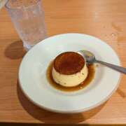 ヒメ日記 2026/09/01 23:38 投稿 高山みち子(たかやまみちこ) 五十路マダムエクスプレス厚木店(カサブランカグループ)