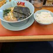 ヒメ日記 2026/09/11 16:16 投稿 高山みち子(たかやまみちこ) 五十路マダムエクスプレス厚木店(カサブランカグループ)