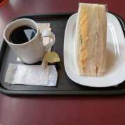 ヒメ日記 2026/09/19 09:52 投稿 高山みち子(たかやまみちこ) 五十路マダムエクスプレス厚木店(カサブランカグループ)