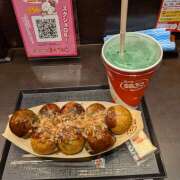ヒメ日記 2026/09/22 18:52 投稿 高山みち子(たかやまみちこ) 五十路マダムエクスプレス厚木店(カサブランカグループ)