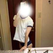 ヒメ日記 2026/08/08 21:14 投稿 日南せいは 奴隷志願！変態調教飼育クラブ梅田店